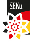 Logo SEKu