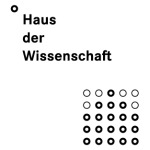 Sponsoren_Logos_150x150_Zeichenfläche 1